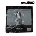 Ventas calientes de alta calidad Gemfan 1170-3 Hélice aérea de 11 pulgadas Venta caliente Accesorios para drones Hélice